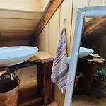 Estate Ana