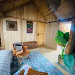 Estate Ana 프루이