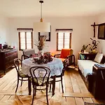 Estate Ana 컨트리하우스 *