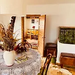 Estate Ana *