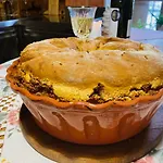 Estate Ana 프루이