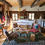Estate Ana