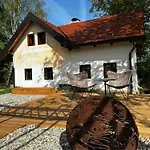 Estate Ana
