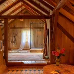 Estate Ana