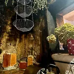 Estate Ana 컨트리하우스