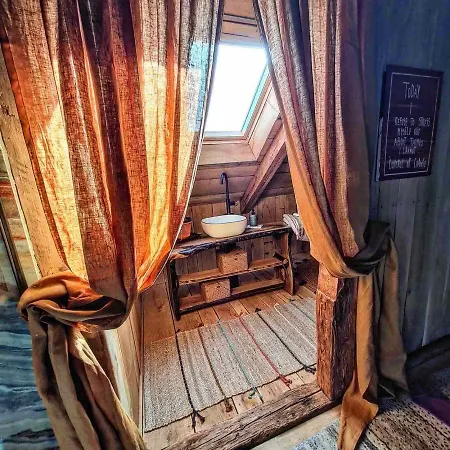 Estate Ana * بتوي