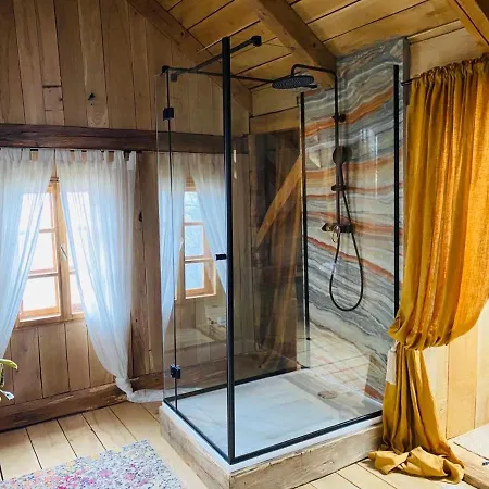 Estate Ana Country house Ptuj