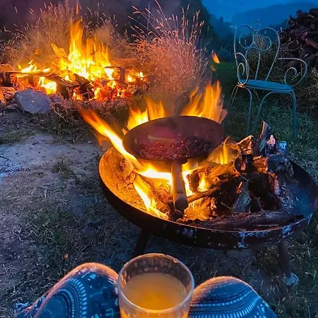 Estate Ana * بتوي