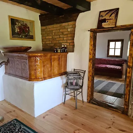Estate Ana Ptuj