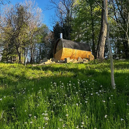 Estate Ana * Ptuj