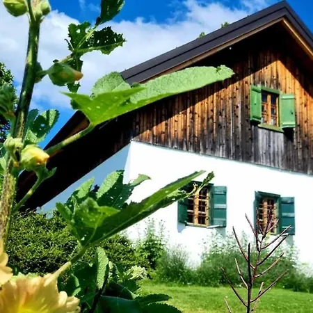 Estate Ana Country house *