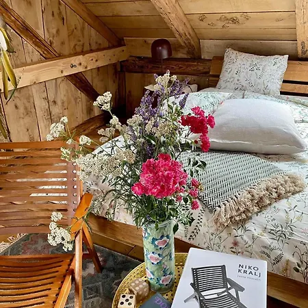 Estate Ana *