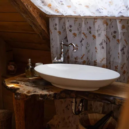 Estate Ana Ptuj